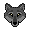 Wolfi