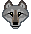 kaugummi Wolf